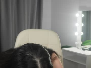 girl cam all day gemmahacker image #8661035