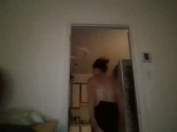girl cam all day smart_and_horny image #2252877