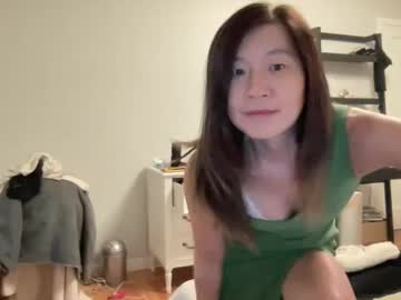 girl cam all day 34bgirlintech image #9677748