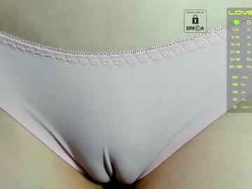 girl cam all day _witch__ image #1278551