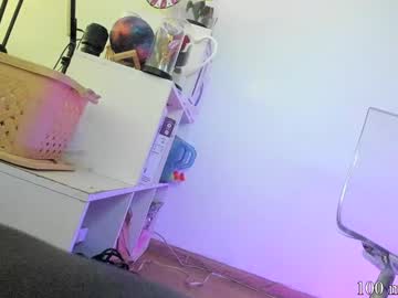 girl cam all day dakota_blare image #9358355