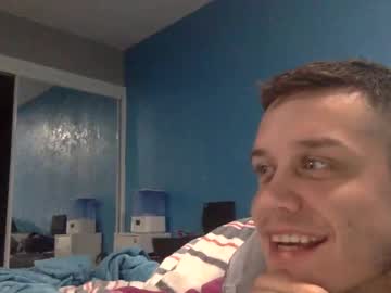 couple cam all day kellylivenow image #7686704