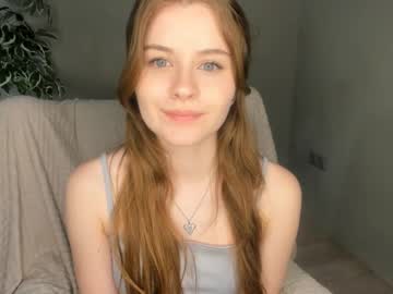 girl cam all day linettegrandon image #8878041