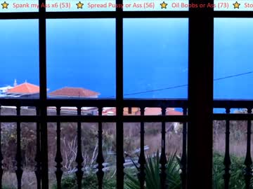 girl cam all day littledante91 image #2728290