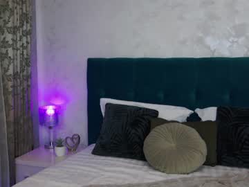 girl cam all day mmmaaa1234 image #1741917