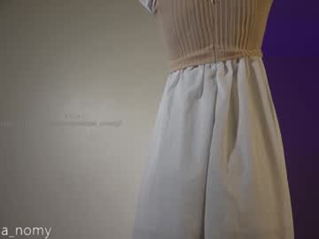 girl cam all day shena_nomy image #7393140