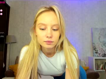 girl cam all day callme_star image #4610897
