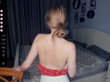 girl cam all day dexterity_of_love image #7877049