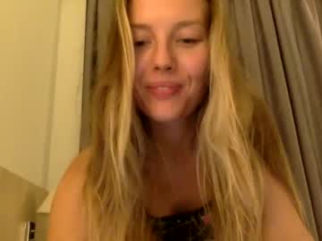 girl cam all day preciousdi image #3263000