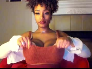 girl cam all day napudi1 image #3466061