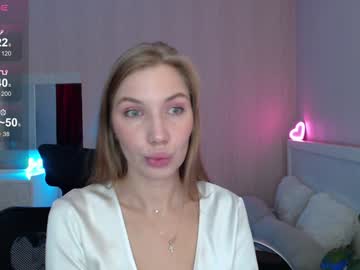 girl cam all day rittersport_ image #8451649
