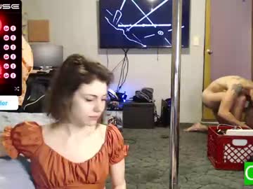 couple cam all day ryanrailer image #3692326