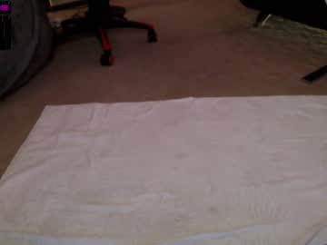 couple cam all day thebrentsavage image #4864544