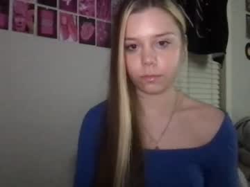 girl cam all day xxxjadewilliamsxxx image #3916029