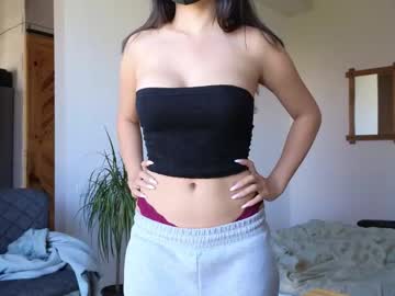 girl cam all day amyalwayshere image #9488571