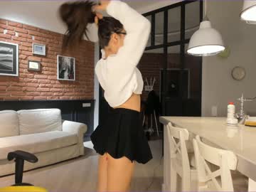 girl cam all day bora_ image #407873