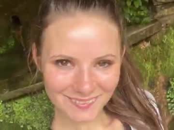 couple cam all day brookesawyer image #3577999