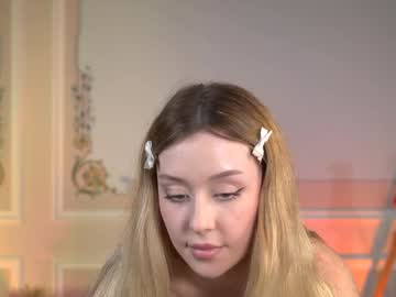girl cam all day ella_knockers_xl image #7302907
