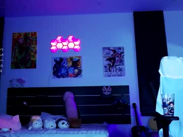 girl cam all day madnessalise image #5307087