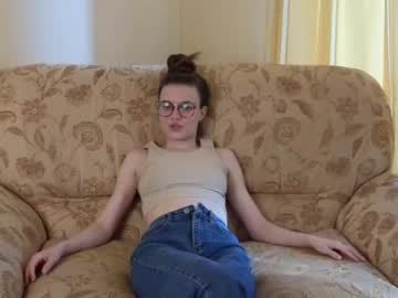 girl cam all day augustacheckley image #6843106