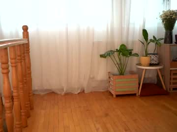girl cam all day ms_dira image #9289057