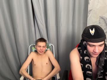 man cam all day oofcblesssexx image #6099121