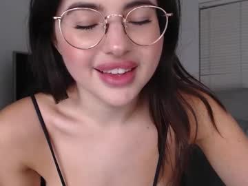 girl cam all day playnofuckinggames image #7648912
