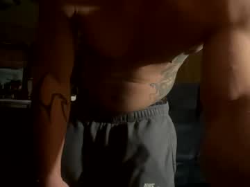 man cam all day wand3rlust333 image #6246906