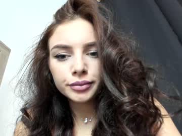 girl cam all day 9harlotte99 image #1520375