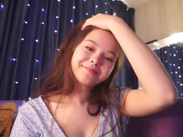 girl cam all day _sensual_baby_ image #6571267