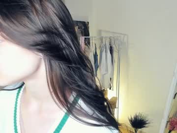 girl cam all day alice_caprrice image #5072144