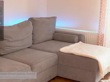 girl cam all day brilliantvictoria image #6998964