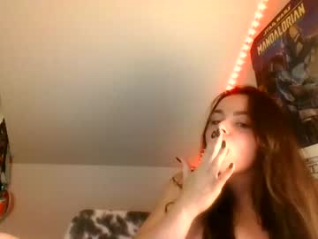 girl cam all day icallhimdaddy96 image #2663736