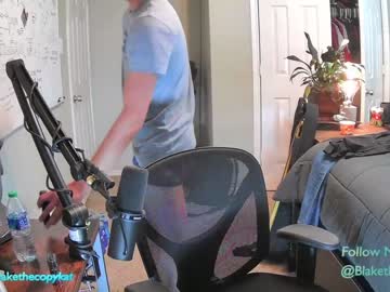man cam all day letsplayblake image #4248333