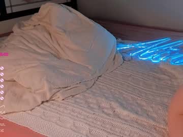girl cam all day pinkncrazy image #3370809