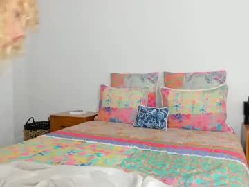 girl cam all day theislandgirl image #7890047