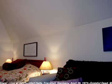 girl cam all day x_lily_x image #8650000