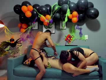 man cam all day bless_my_neighbor image #2998462