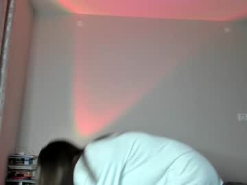 girl cam all day courtney_luv image #8155655
