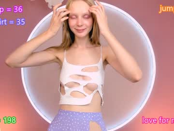 girl cam all day jenny_ames image #2812968