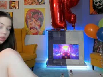 couple cam all day lorraine_rase image #689443