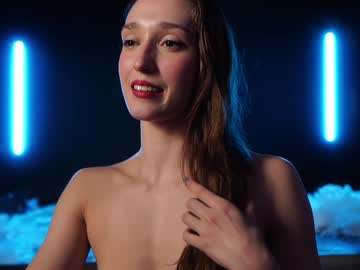 girl cam all day _meganmeow_ image #8727094