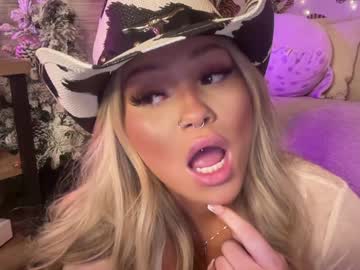 girl cam all day ari_02 image #5915085