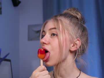 girl cam all day kateharrise image #5759855