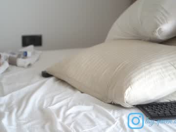 girl cam all day layanaqueen image #5355527