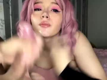 couple cam all day mypassivbby image #2928457