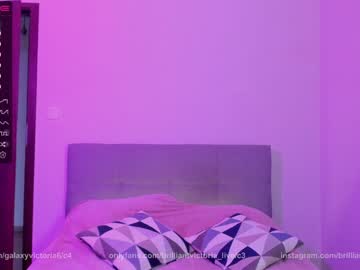 girl cam all day brilliantvictoria image #6161346