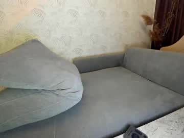 girl cam all day ehotlovea image #2122851