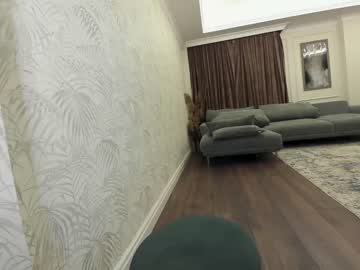 girl cam all day ehotlovea image #341482