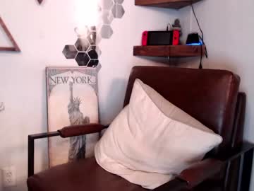man cam all day fullerofficial image #127610